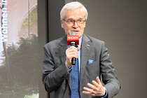 019IMG_3046.jpg