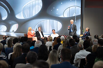 020IMG_3048.jpg
