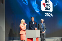 021IMG_3088.jpg