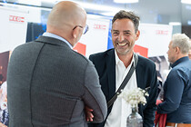 025IMG_2728.jpg