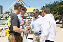 002IMG_7129.jpg