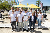 023IMG_7204.jpg