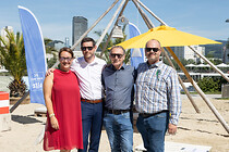 027IMG_6469.jpg