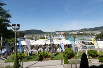 028IMG_6473.jpg