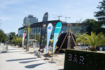 030IMG_6476.jpg