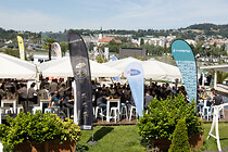 032IMG_6479.jpg