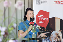 002IMG_7412.jpg