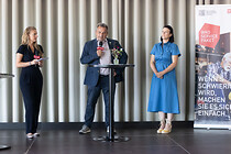 007IMG_7459.jpg