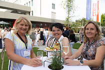 023IMG_8777.jpg