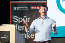 006IMG_8735.jpg
