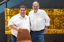 007IMG_8557.jpg
