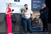 008IMG_8585.jpg