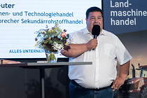 009IMG_8592.jpg