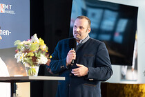 010IMG_8616.jpg
