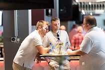 015IMG_8428.jpg