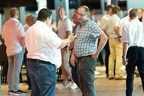 024IMG_8322.jpg