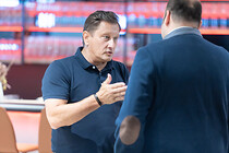 029IMG_8348.jpg