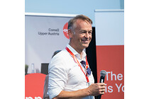 002BT6A3435.jpg