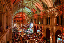 ball_der_ooe_003.jpg
