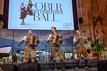 ball_der_ooe_004.jpg