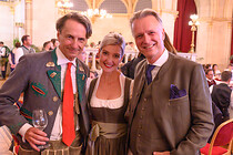 ball_der_ooe_018.jpg