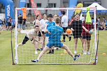 001_IMG_1870.jpg