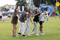 002_IMG_1916.jpg