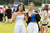 004_IMG_2242.jpg