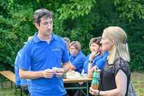 Klangbogen_leonding_017.jpg