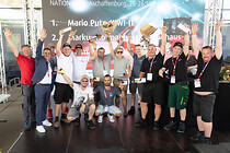 001_IMG_4426.jpg