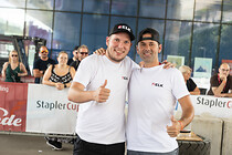 003_IMG_4306.jpg
