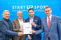 startupsport_001.jpg