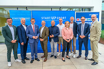 startupsport_002.jpg