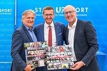 startupsport_003.jpg