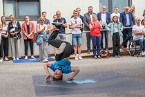 startupsport_004.jpg
