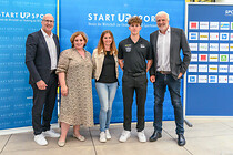 startupsport_007.jpg