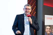 003BT6A7746.jpg