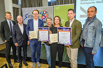 marketing_club_003.jpg