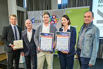 marketing_club_004.jpg