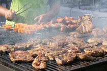 000IMG_6032.JPG