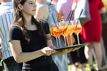 000_IMG_5497.jpg