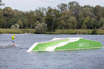 000_IMG_5890.jpg