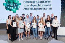 001IMG_6304.JPG