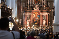 001_IMG_6975.jpg