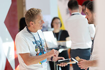 003_IMG_7929.jpg