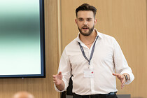 005_IMG_7771.jpg
