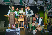 Festbier_Wels_001.jpg