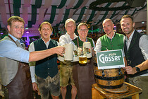 Festbier_Wels_002.jpg