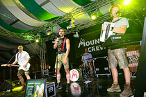 Festbier_Wels_004.jpg