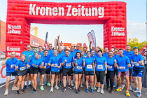 hypo_businessrun_001.jpg